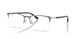 Coach 5208TD Eyeglasses