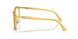 204 - Yellow