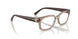 2940 - Brown