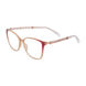 Line Art XL2190 Eyeglasses