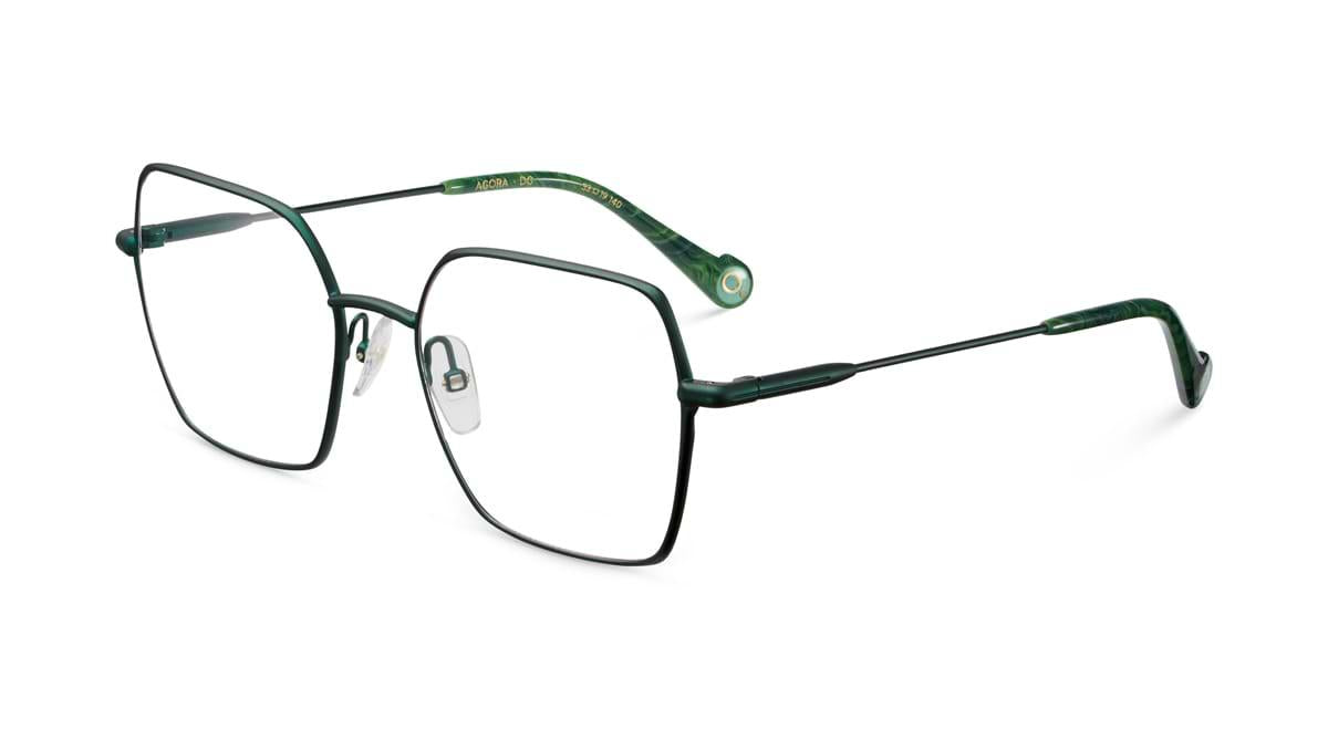 DG - Dark Green
