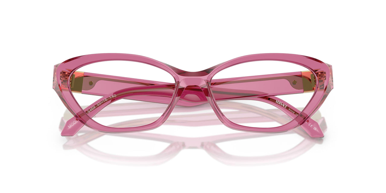 5469 - Pink
