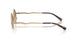 30027J - Gold - Brown Mirror Rose Gold