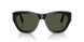 95/31 - Black - Green