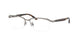 Ray-Ban 8779D Eyeglasses