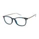 Esprit ET33507 Eyeglasses