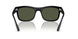 601/31 - Black - Green