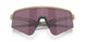 946524 - Brown - Prizm Road Black