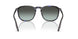 1430GK - Blue - Blue Vintage Gradient Black
