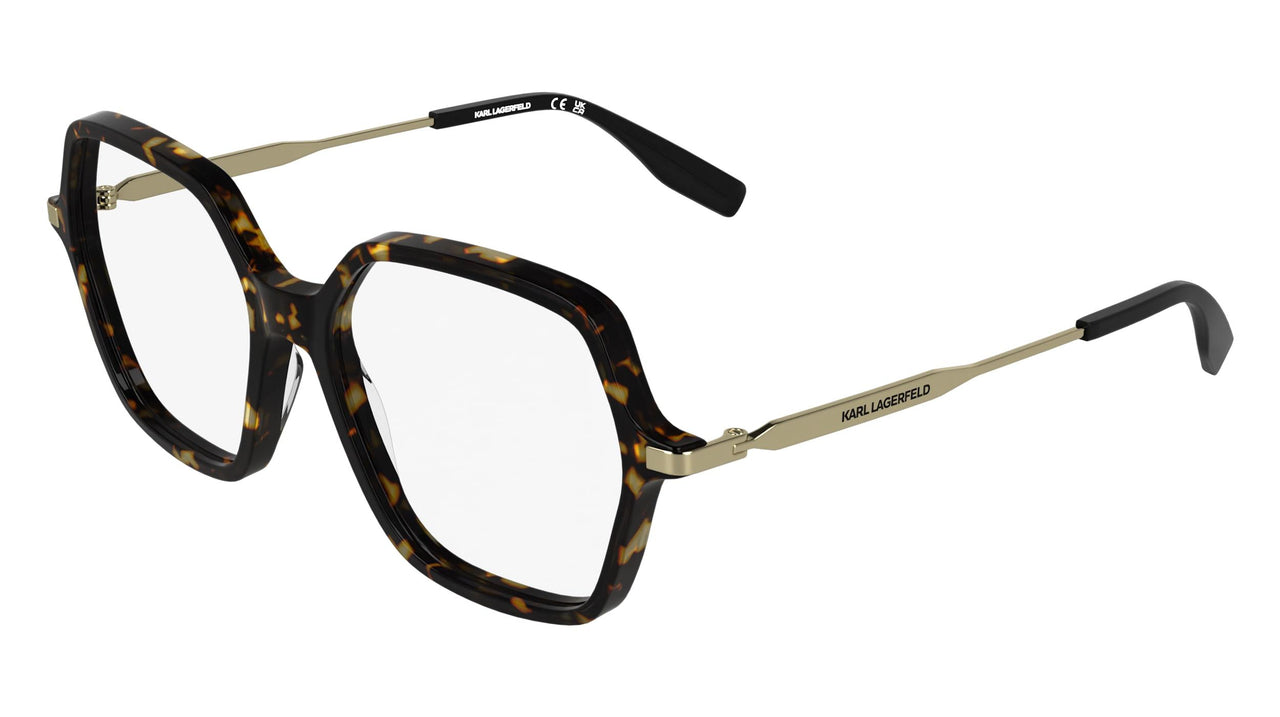 Karl Lagerfeld KL6254 Eyeglasses