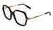 Karl Lagerfeld KL6254 Eyeglasses