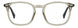 010A-00 - BEIGE