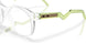 813907 - Transparent