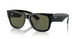 901/58 - Black - Green Polar