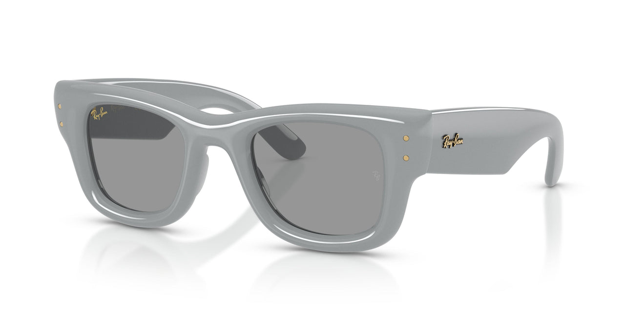 6876/1 - Grey - Grey