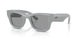 6876/1 - Grey - Grey
