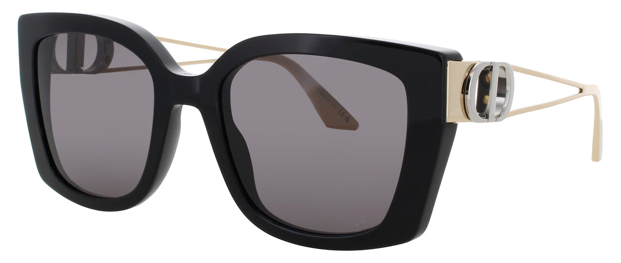 Dior 30MONTAIGNE Sunglasses