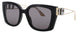 Dior 30MONTAIGNE Sunglasses