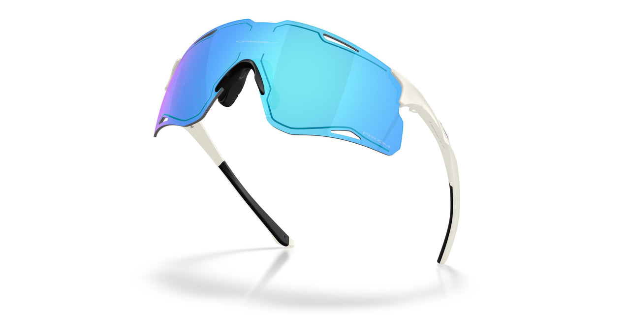953802 - Grey - Prizm Sapphire