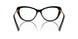 5001 - Black