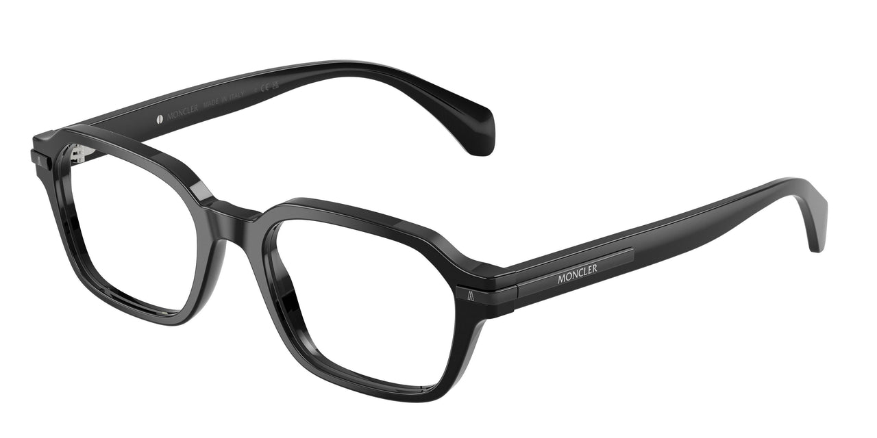Moncler 2015F Eyeglasses