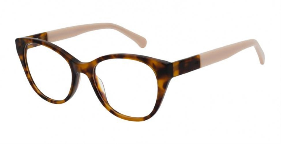 Jill Stuart 505 Eyeglasses