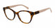 Jill Stuart 505 Eyeglasses