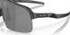 946305 - Black - Prizm Black