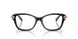 8001 - Black