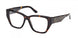 Guess By Marciano 50019 Eyeglasses