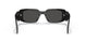1AB5S0 - Black - Dark Grey
