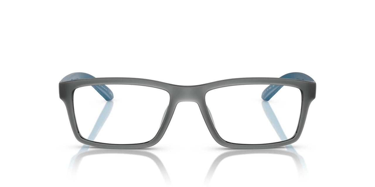 2967 - Grey