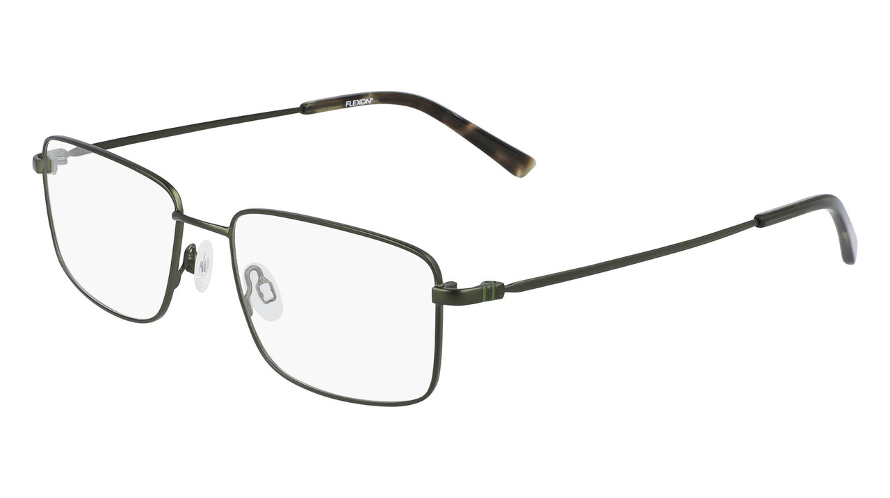 Flexon H6052 Eyeglasses