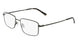 Flexon H6052 Eyeglasses