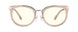Gunnar Lahti Eyeglasses