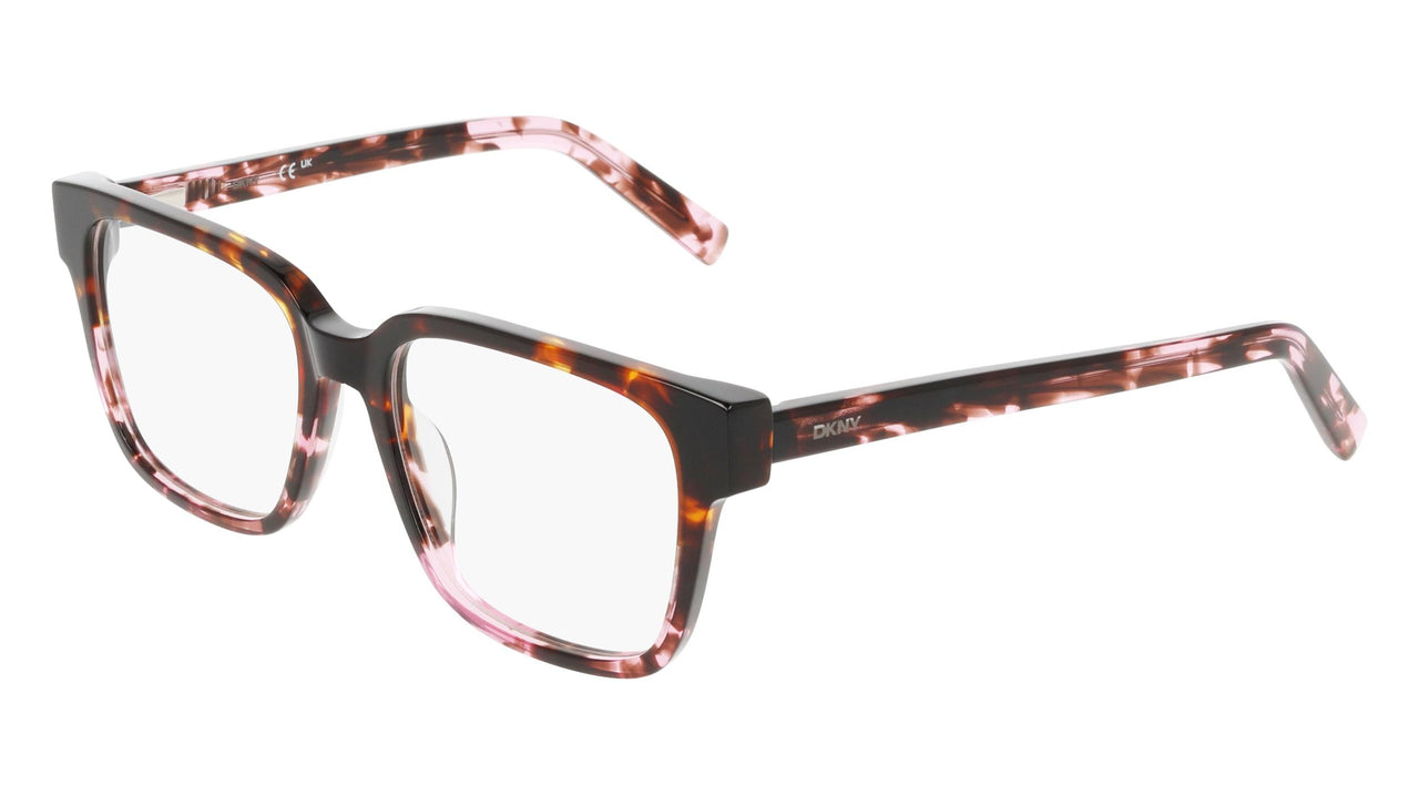 DKNY DK5075 Eyeglasses