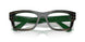8392 - Green
