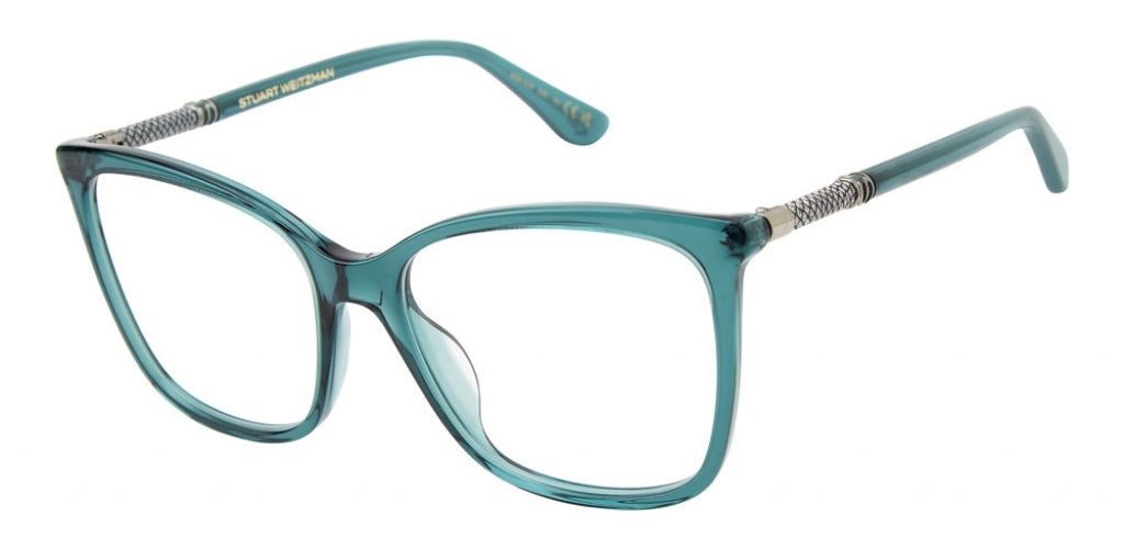 Stuart Weitzman WZN1019 Eyeglasses