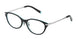 Tiffany 2210D Eyeglasses