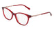 Marchon NYC TRES JOLIE 215 Eyeglasses