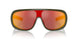 52166Q - Green - Orange Mirror Red
