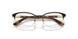 997 - Brown