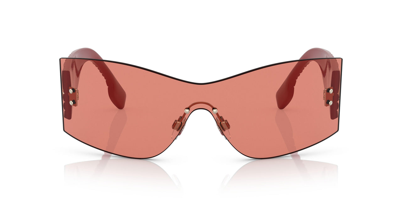 110984 - Pink - Pink