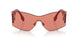 110984 - Pink - Pink