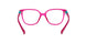 N178 - Pink