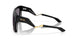 948501 - Black - Prizm Grey Polarized