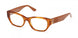 Guess 50304 Eyeglasses