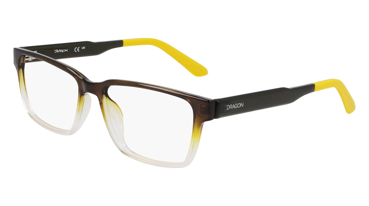 Dragon DR9013 Eyeglasses