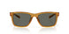 200321 - Yellow - Gray