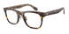 Giorgio Armani 7268 Eyeglasses